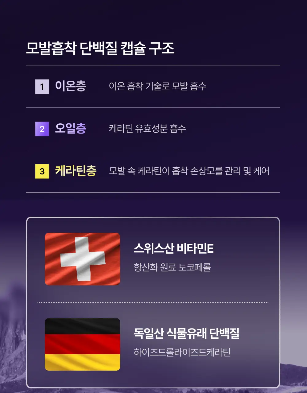 [100시간 지속] 프롬랩스 초고함량 단백질 흡착 부스터 파우더 2g*8ea 상세페이지 30